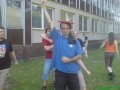 DSC04023.JPG